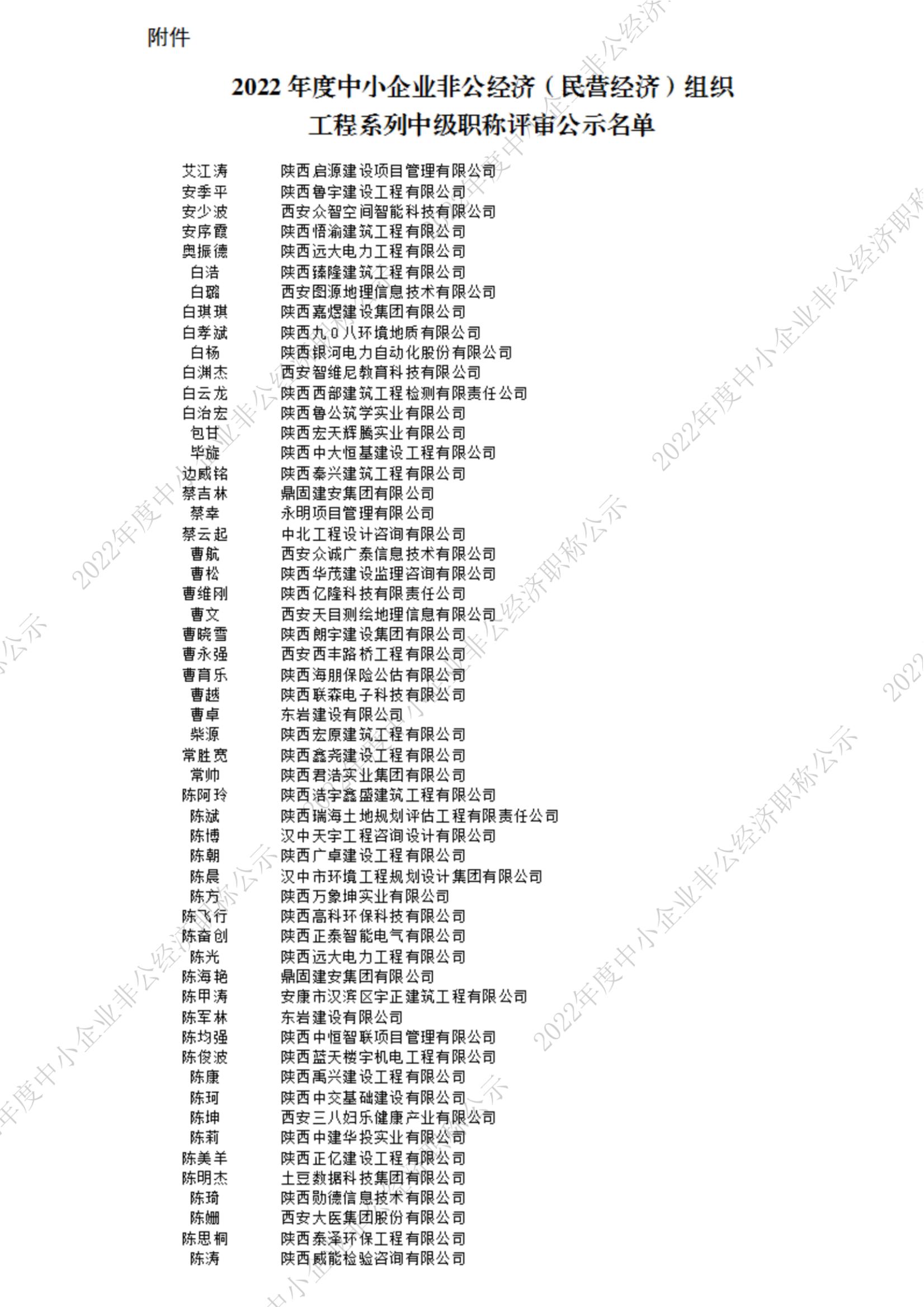 2022中级公示_1_00.jpg 2022中级公示_1_00.jpg