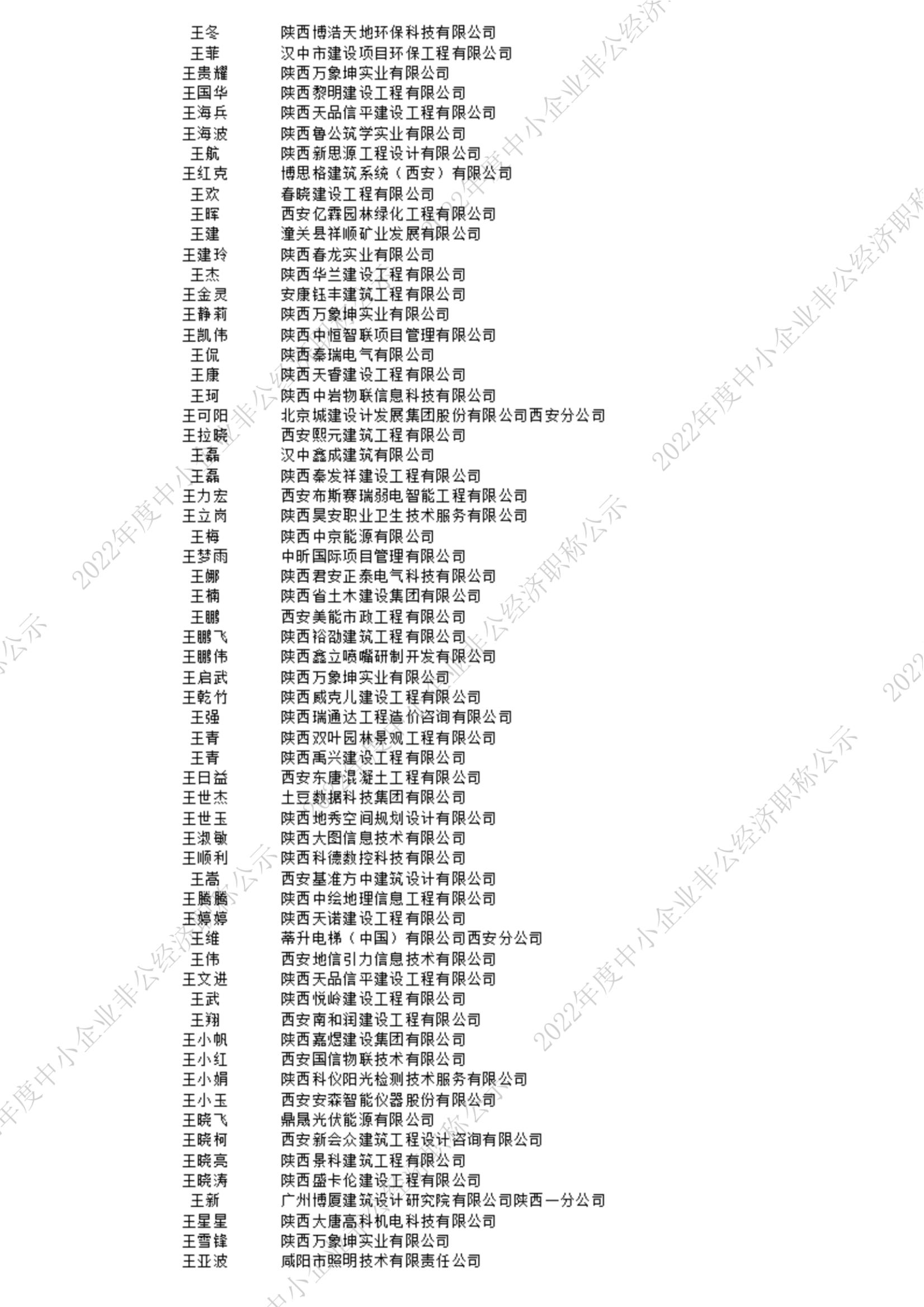 2022中级公示_9_00.jpg 2022中级公示_9_00.jpg